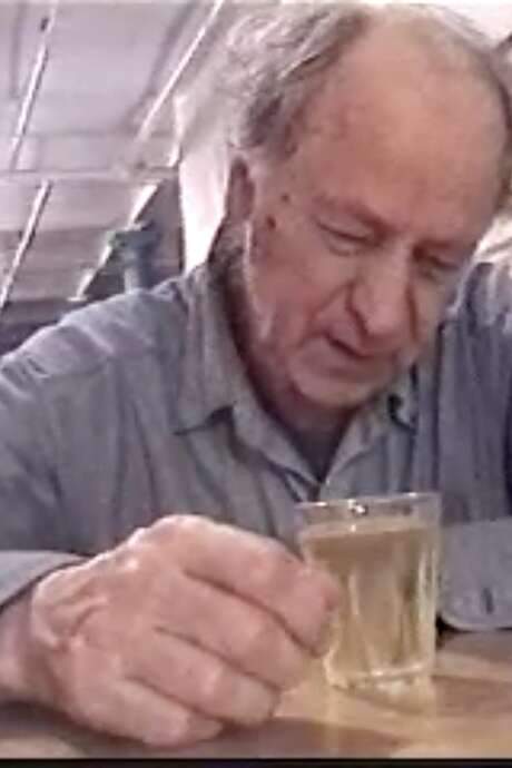 TO NEW YORK WITH LOVE - A Letter to Penny Arcade June 25, 2001